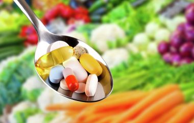 IPAR продукциялары боюнча лекциялар