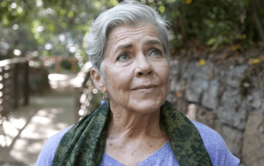 10 шагов к здоровью! Шаг 10