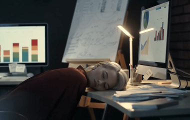 10 шагов к здоровью! Шаг 3