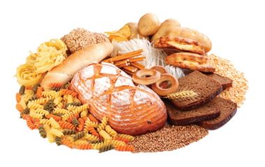 Витамин В1 (Тиамин)