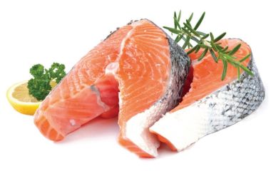 Витамин В12 (Цианокобаламин)