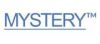 Mystery