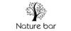 Nature bar