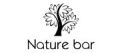 Naturebar