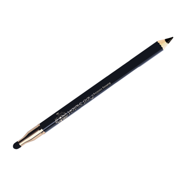 Карандаш для глаз