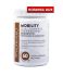 MOBILITY GLUCOSAMINE & CHONDROITIN 